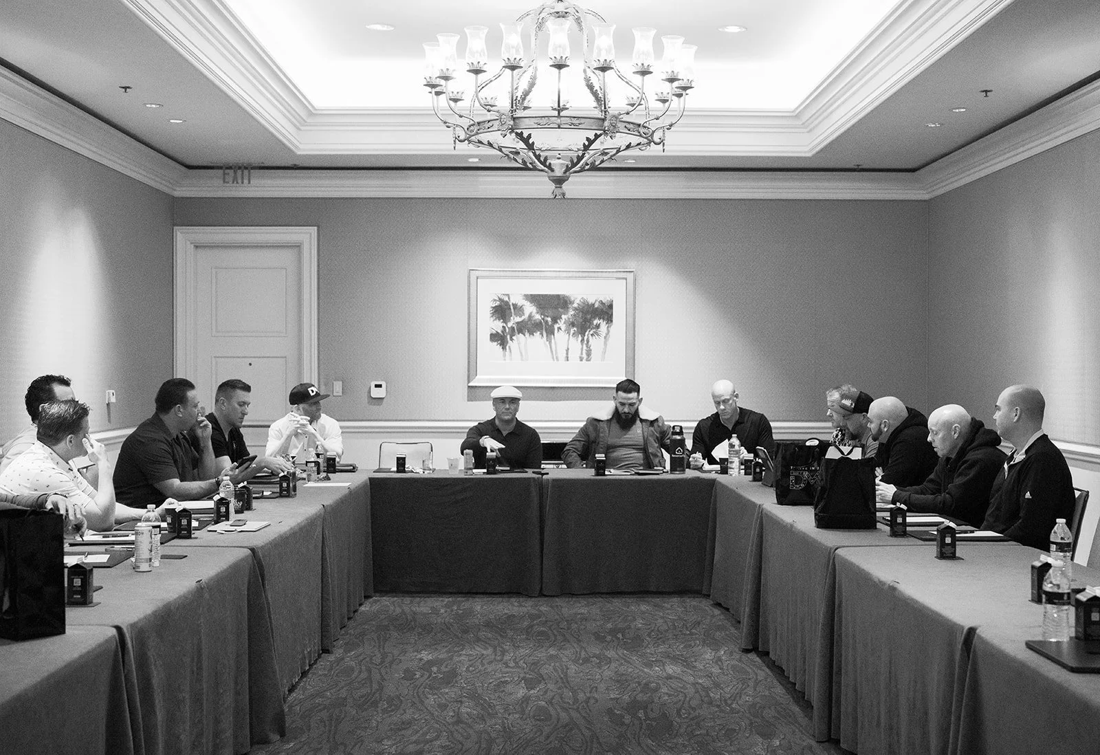 DM Thrive in 25_The Ritz-Carlton Orlando -137.jpg