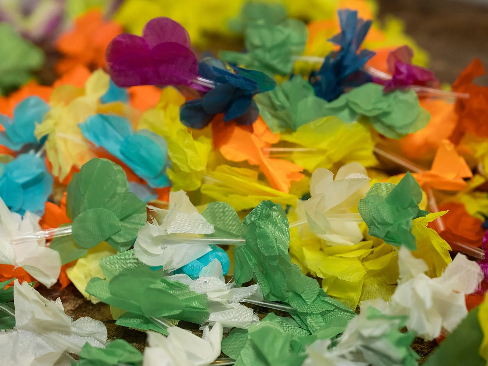 DM Thrive in 25_The Ritz-Carlton Orlando -612.jpg