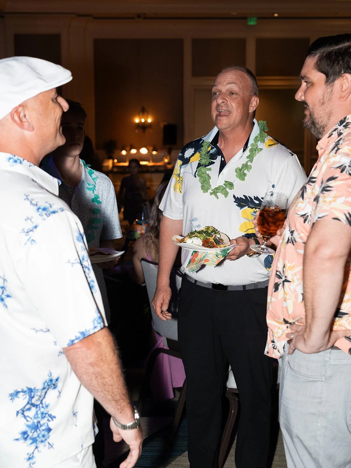 DM Thrive in 25_The Ritz-Carlton Orlando -610.jpg