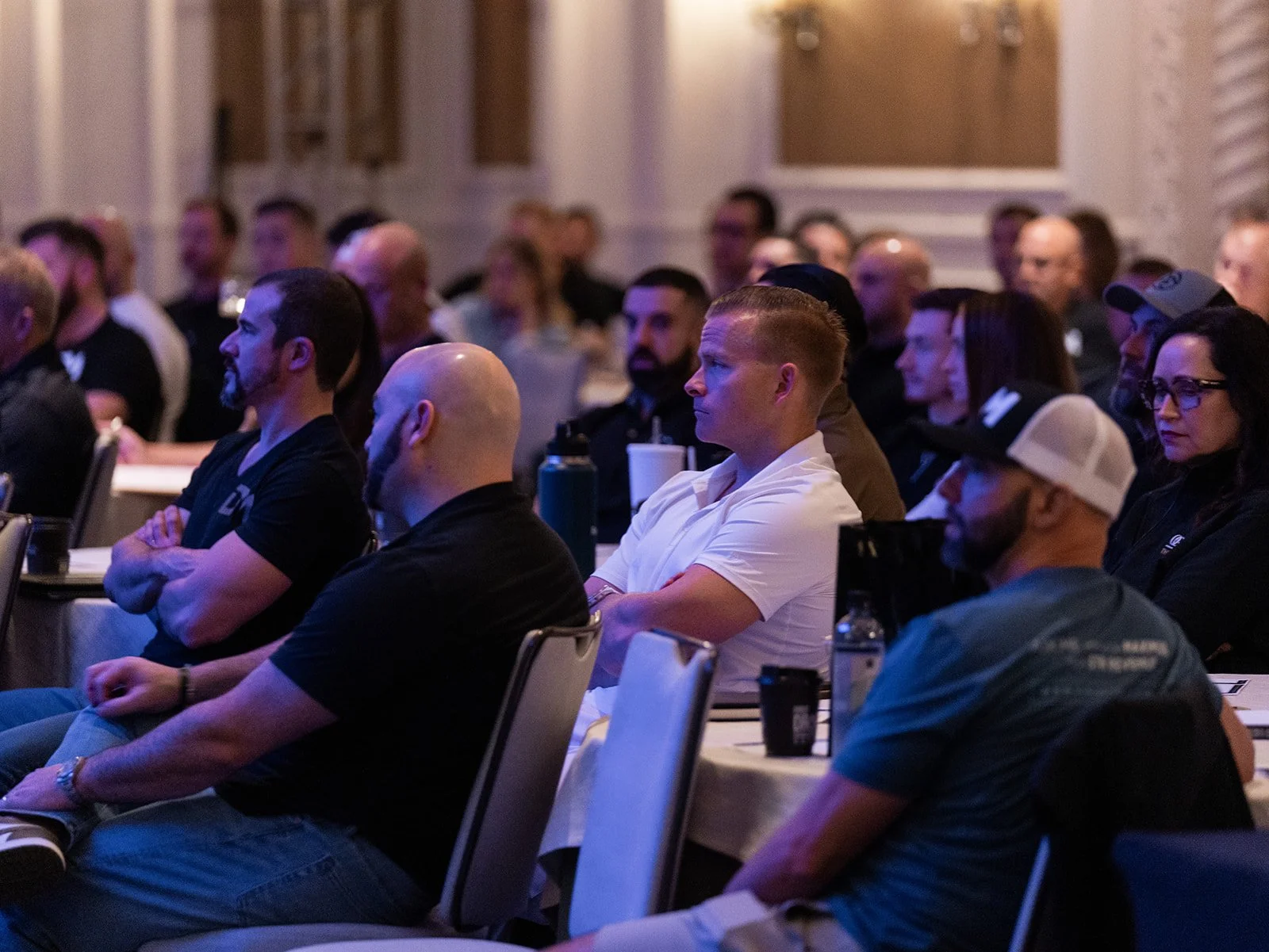 DM Thrive in 25_The Ritz-Carlton Orlando -437.jpg