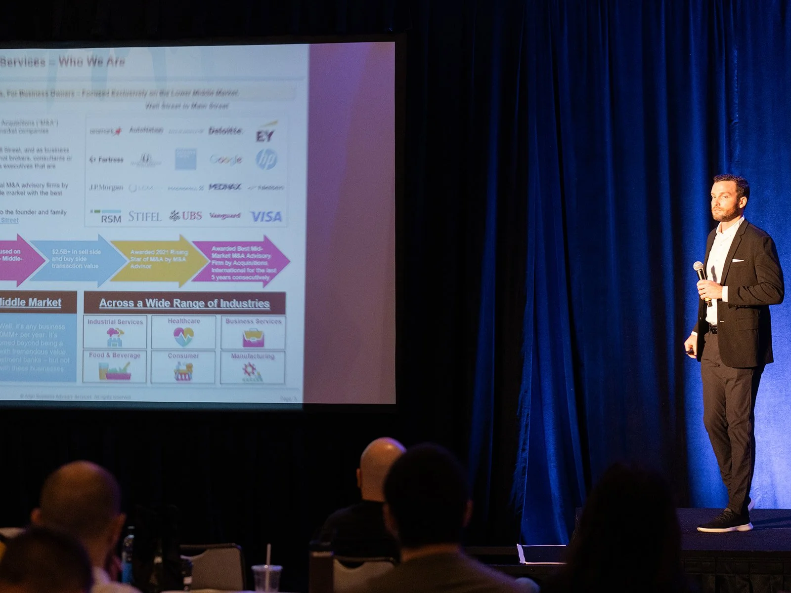 DM Thrive in 25_The Ritz-Carlton Orlando -442.jpg