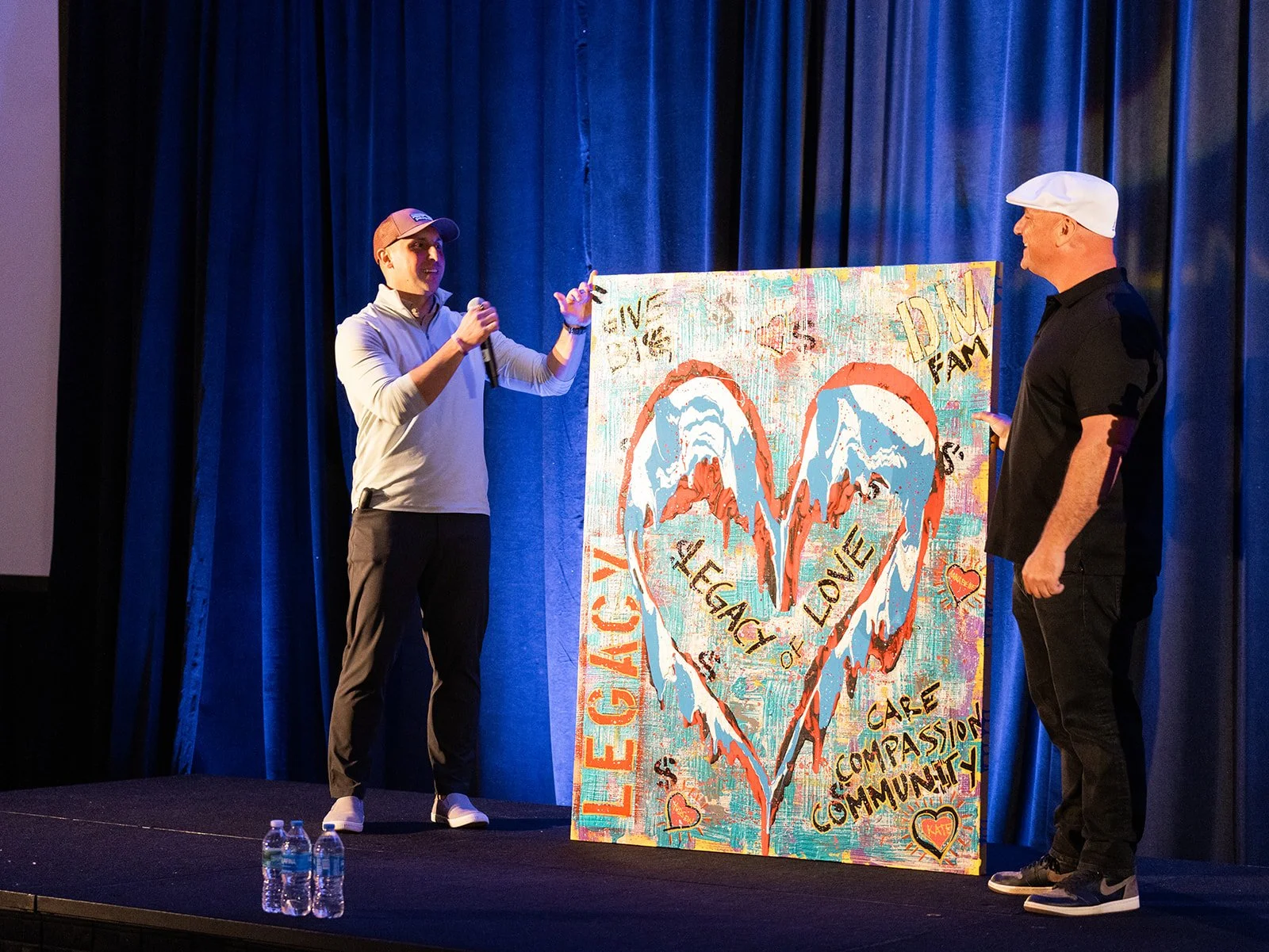 DM Thrive in 25_The Ritz-Carlton Orlando -466.jpg