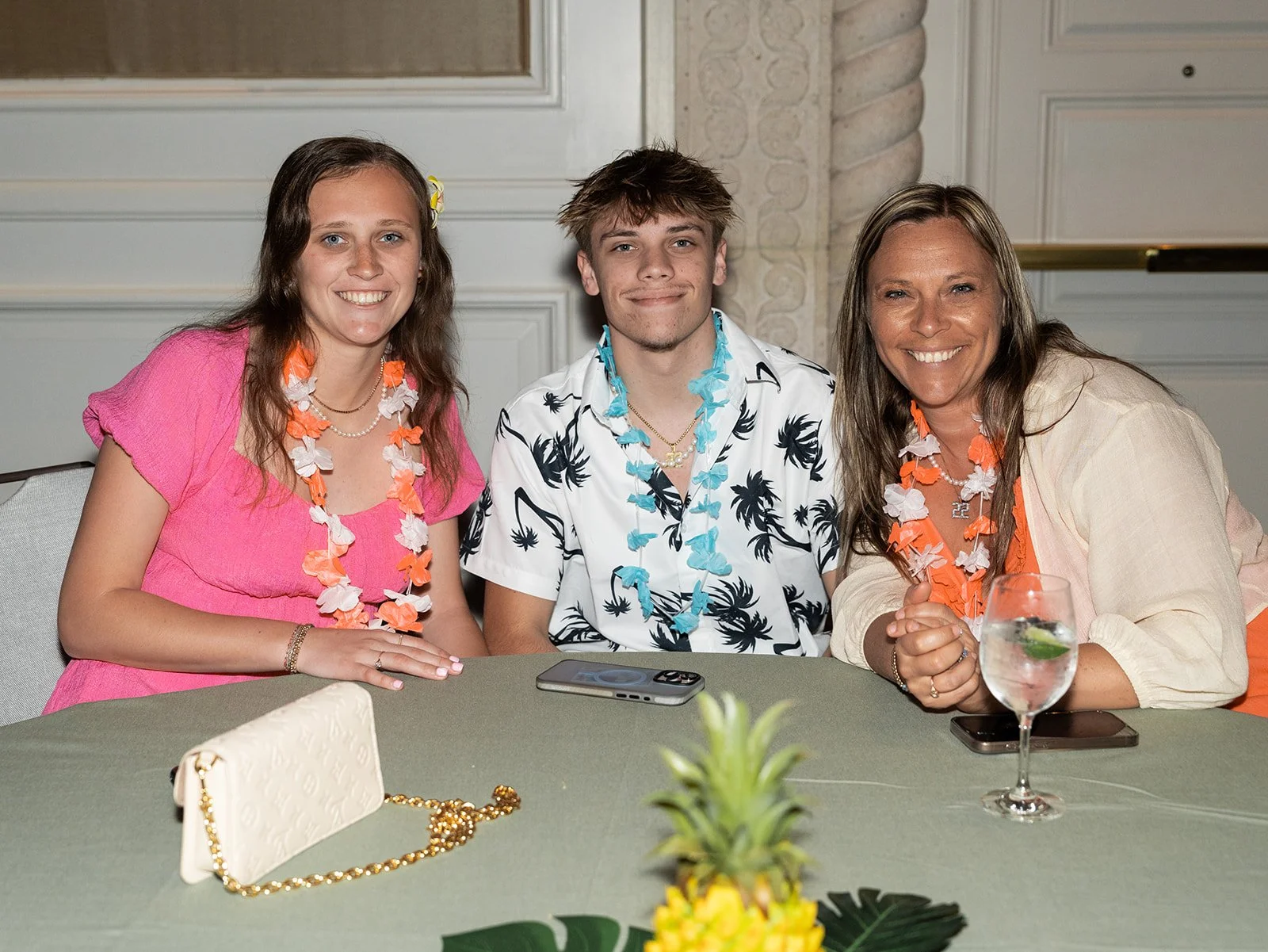 DM Thrive in 25_The Ritz-Carlton Orlando -600.jpg