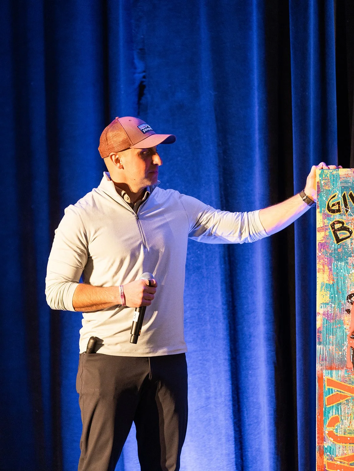 DM Thrive in 25_The Ritz-Carlton Orlando -465.jpg