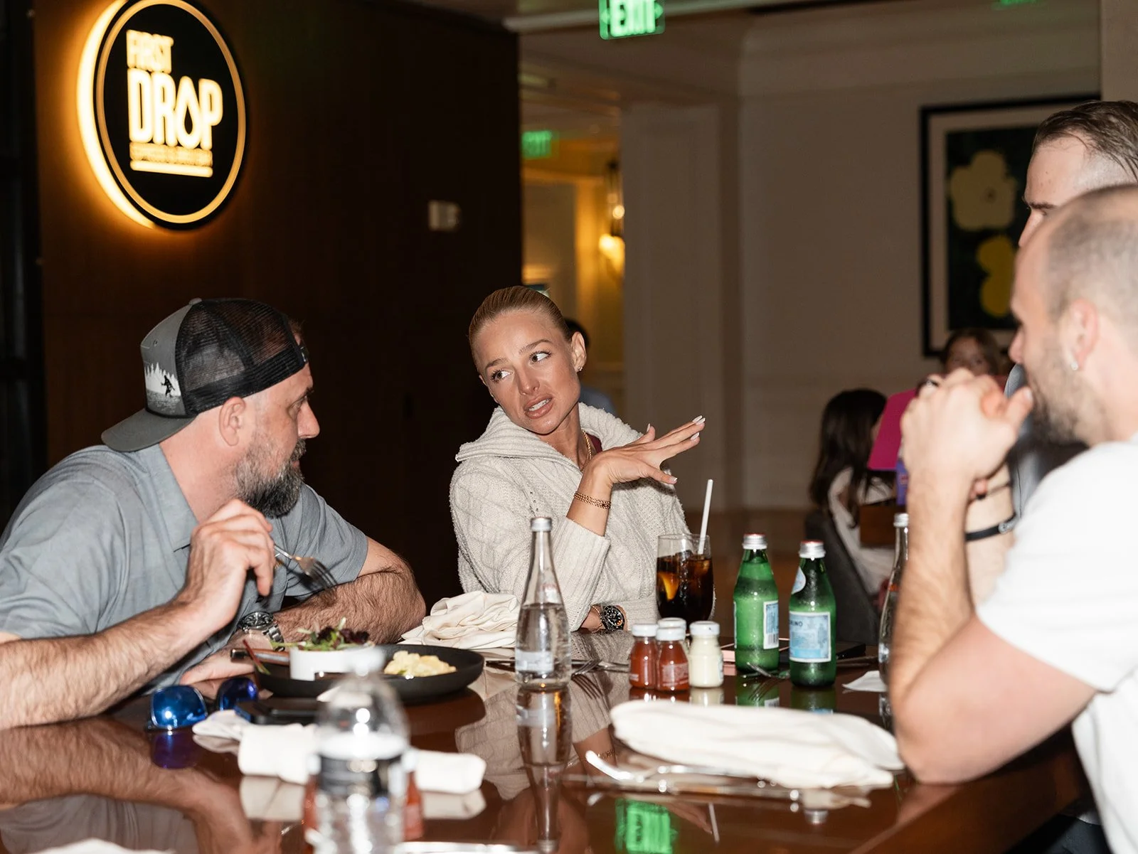 DM Thrive in 25_The Ritz-Carlton Orlando -334.jpg