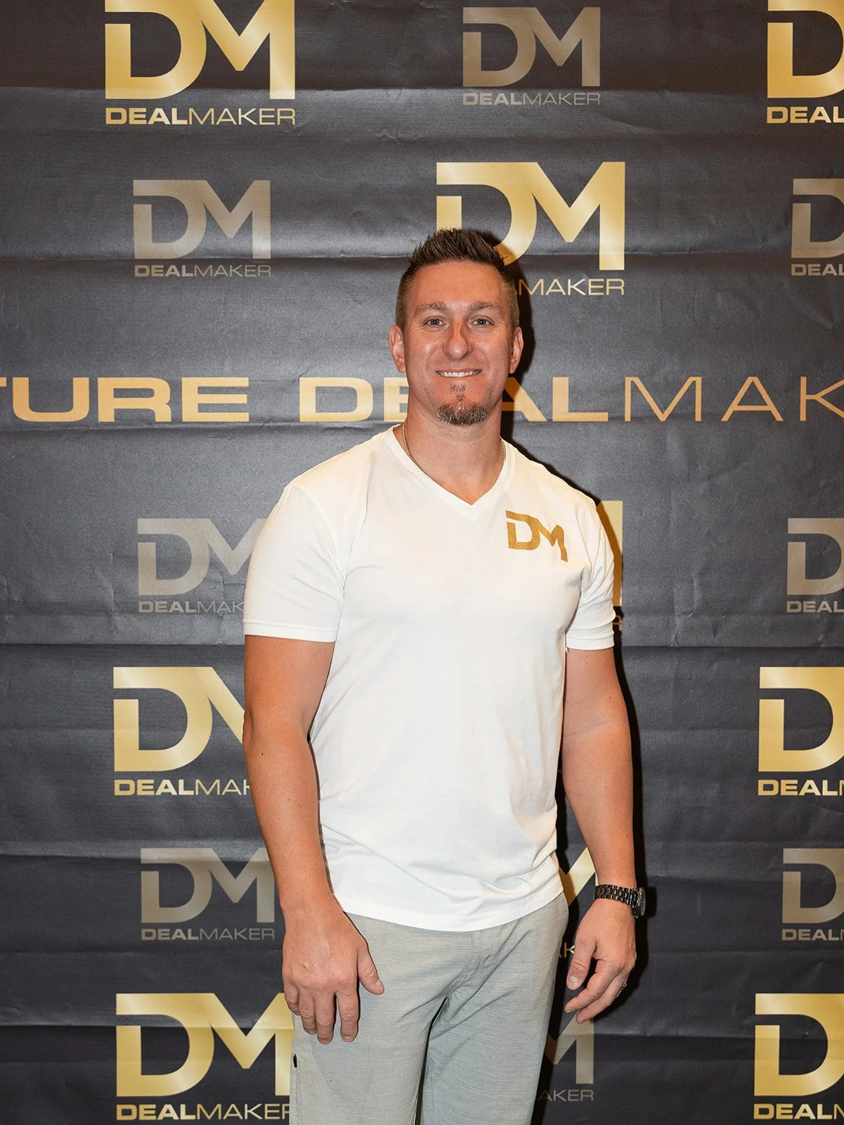 DM Thrive in 25_The Ritz-Carlton Orlando -343.jpg