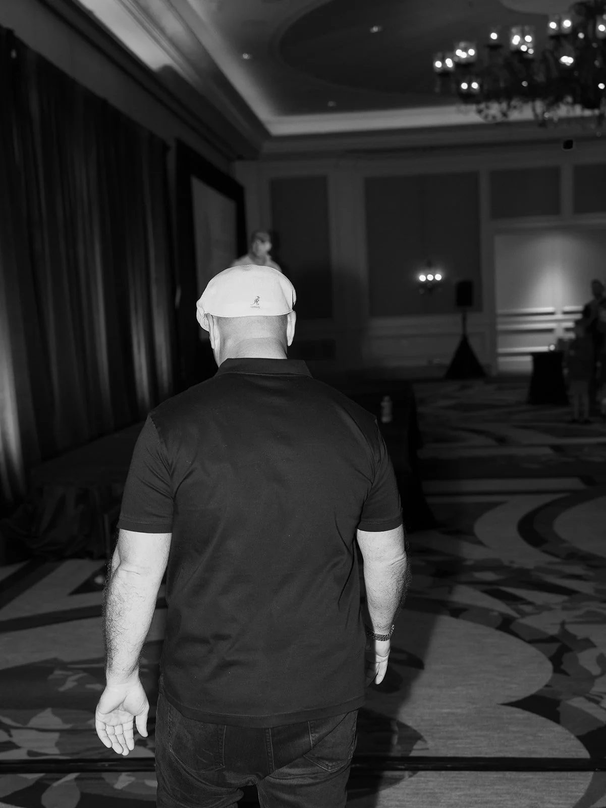DM Thrive in 25_The Ritz-Carlton Orlando -426.jpg