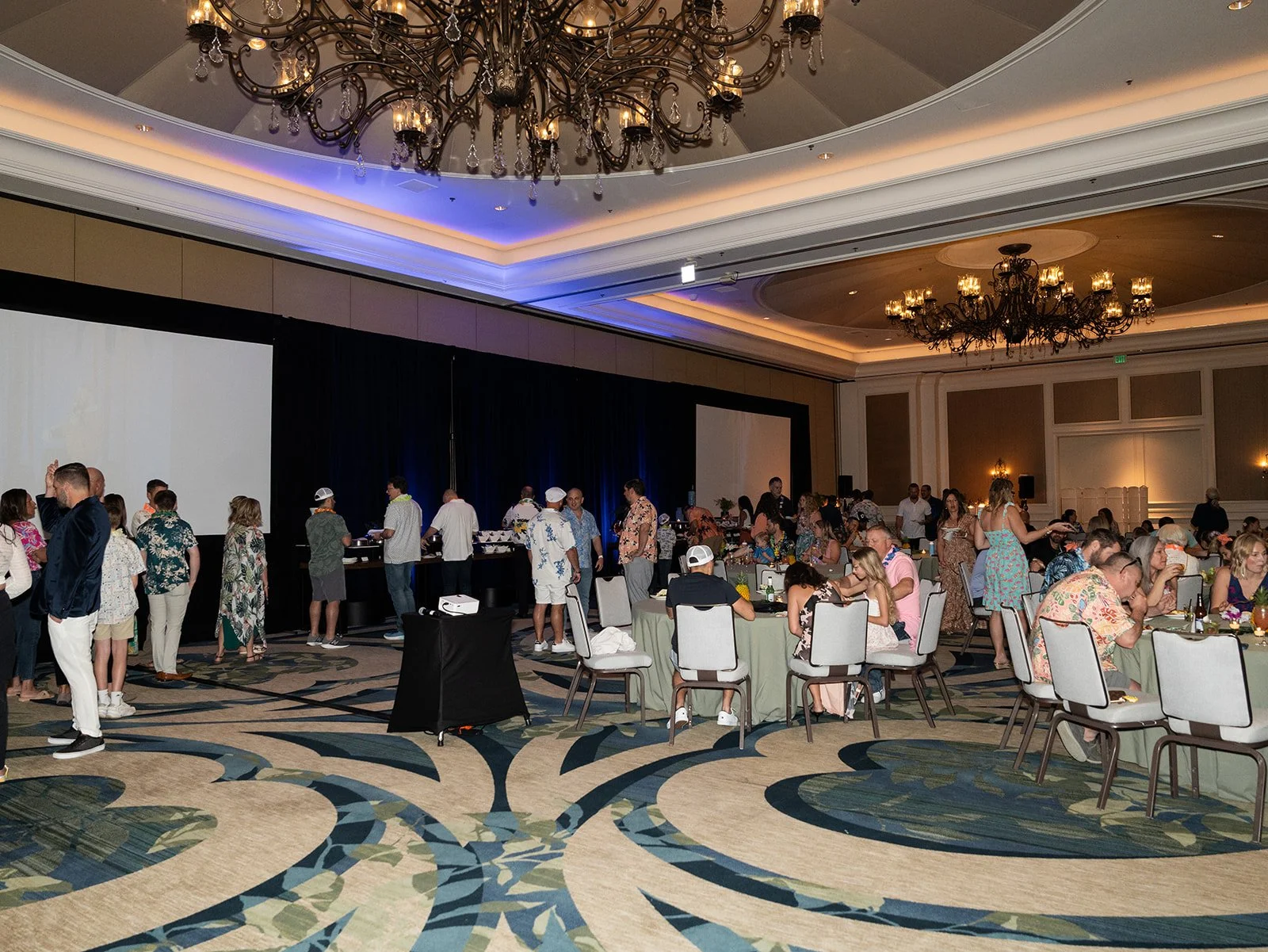 DM Thrive in 25_The Ritz-Carlton Orlando -609.jpg