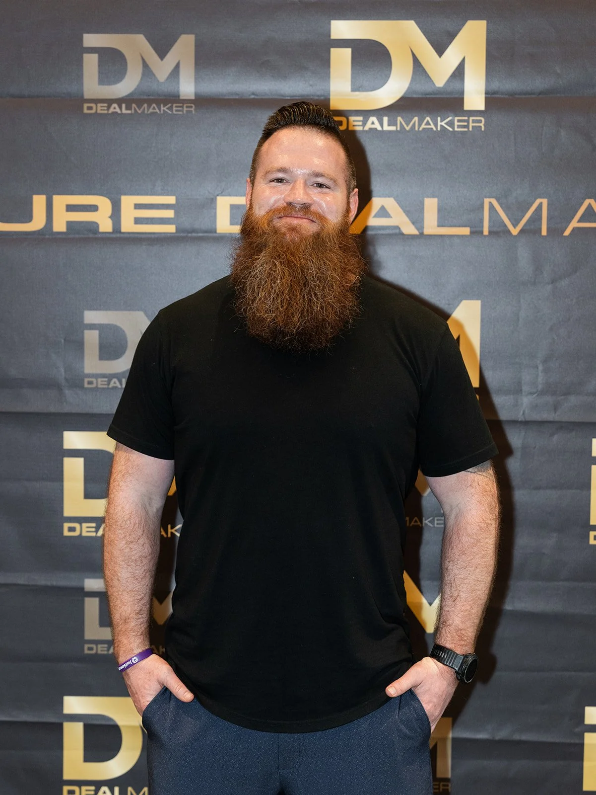 DM Thrive in 25_The Ritz-Carlton Orlando -394.jpg