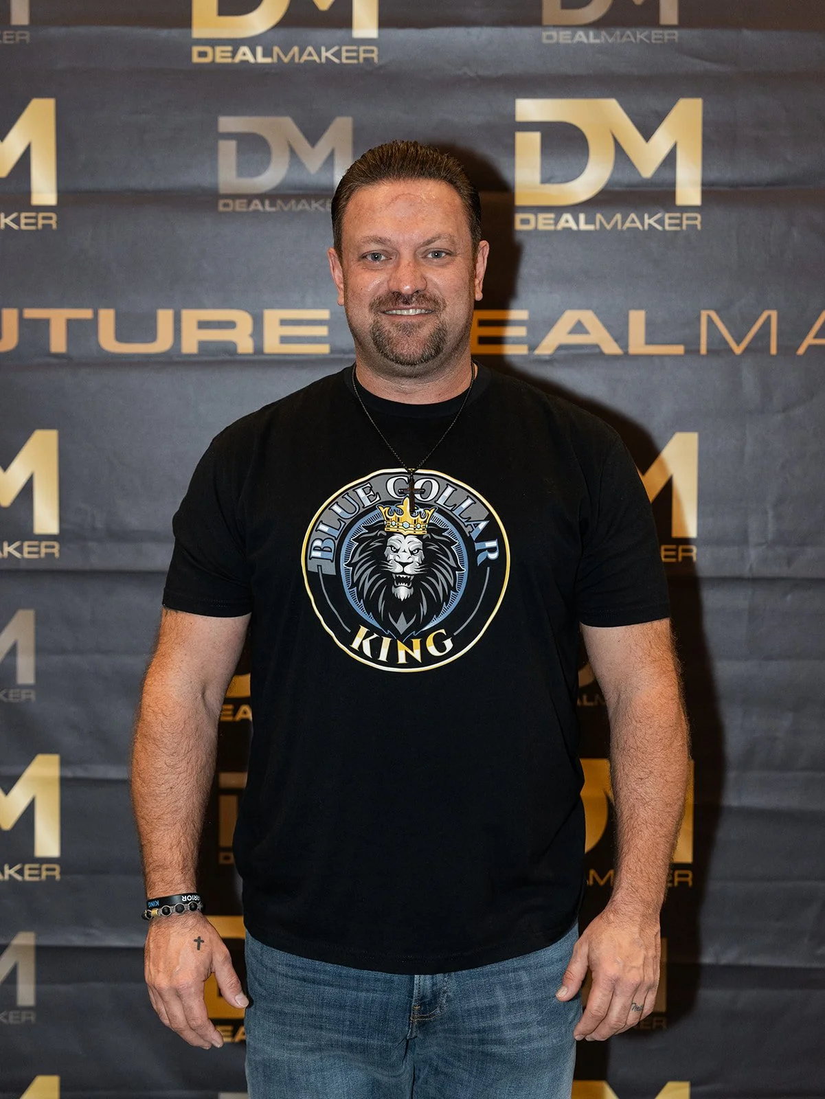 DM Thrive in 25_The Ritz-Carlton Orlando -356.jpg