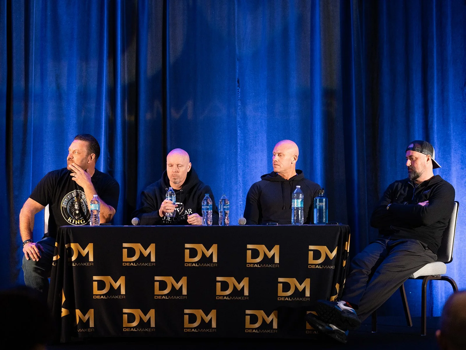 DM Thrive in 25_The Ritz-Carlton Orlando -517.jpg