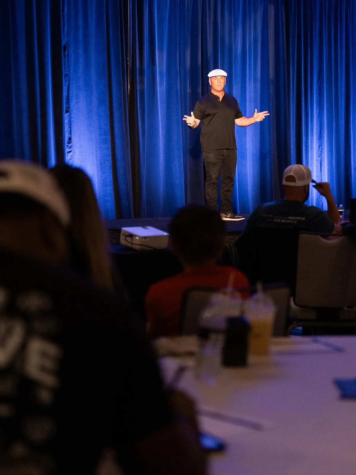 DM Thrive in 25_The Ritz-Carlton Orlando -435.jpg