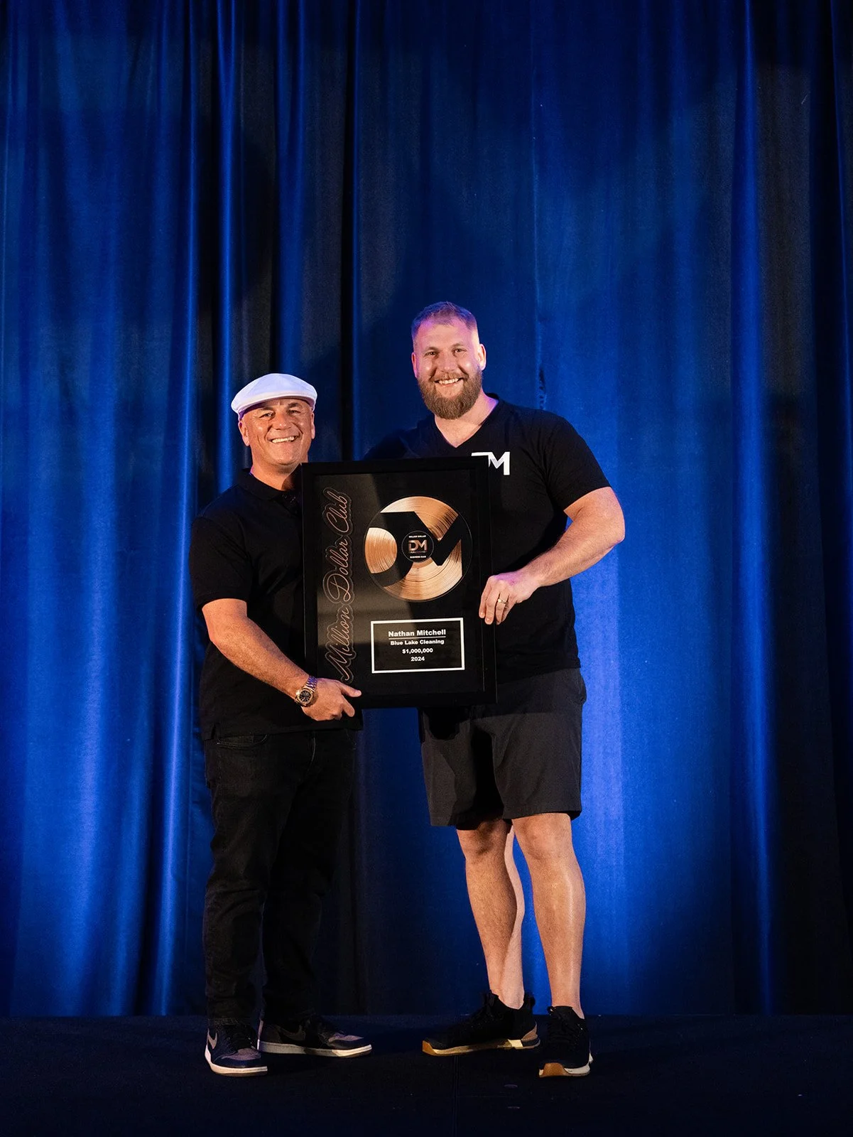 DM Thrive in 25_The Ritz-Carlton Orlando -540.jpg