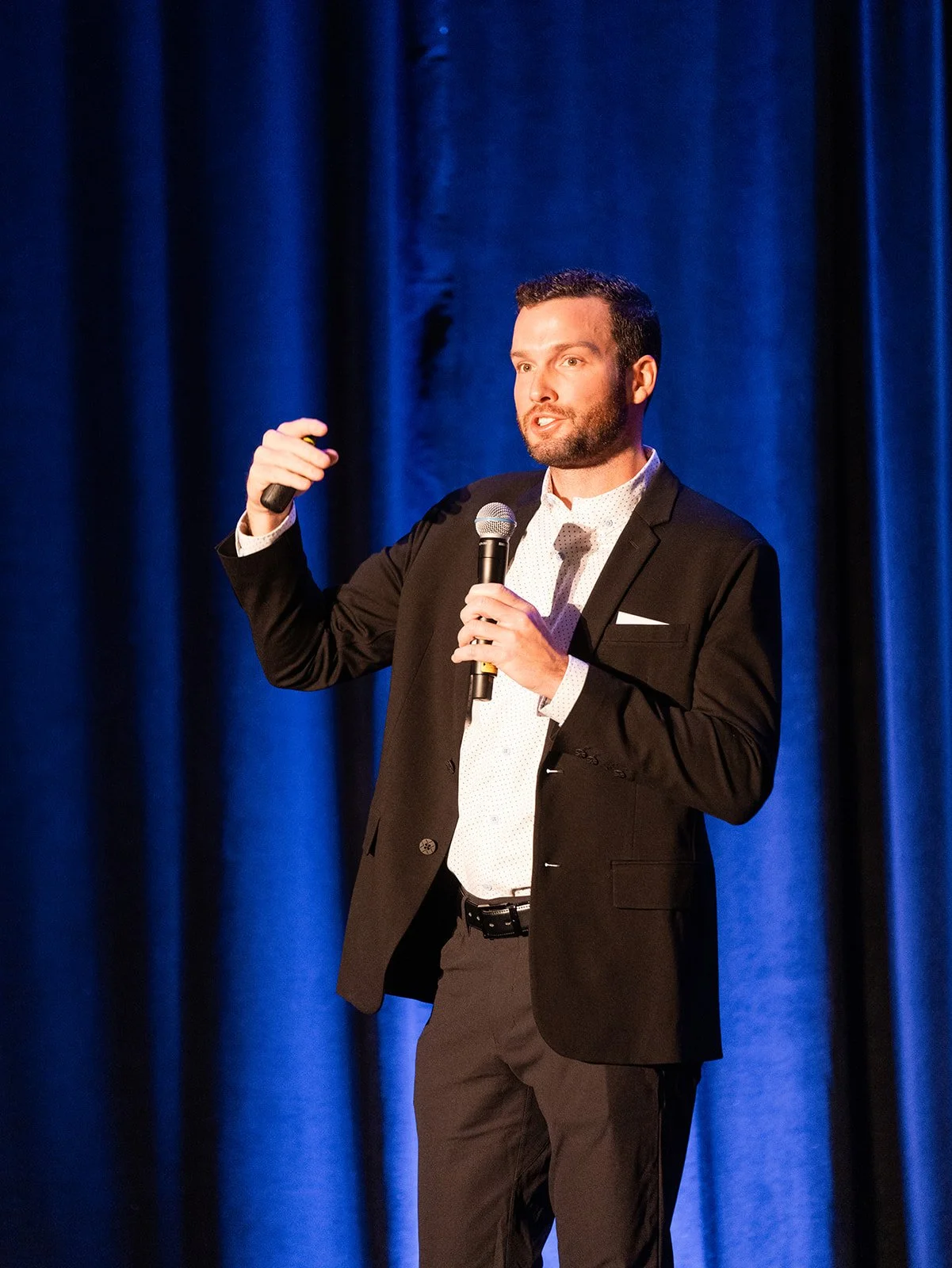 DM Thrive in 25_The Ritz-Carlton Orlando -443.jpg