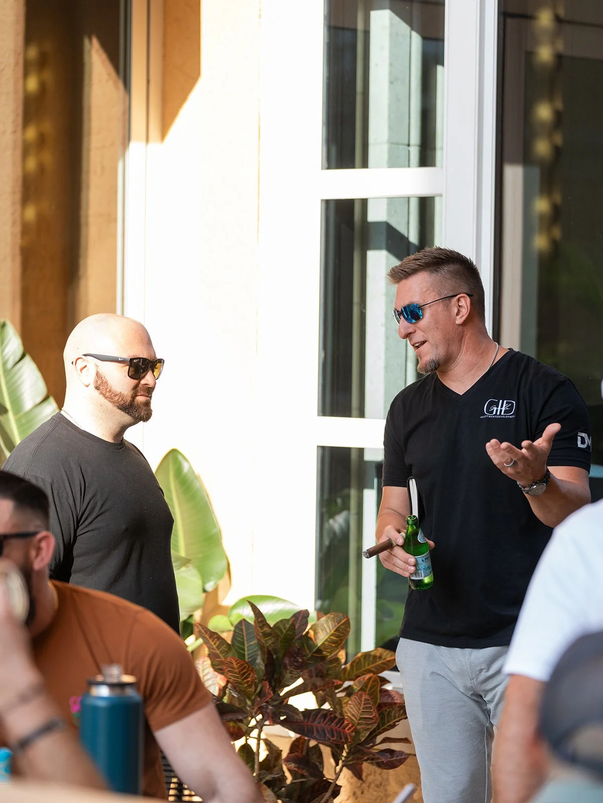 DM Thrive in 25_The Ritz-Carlton Orlando -226.jpg