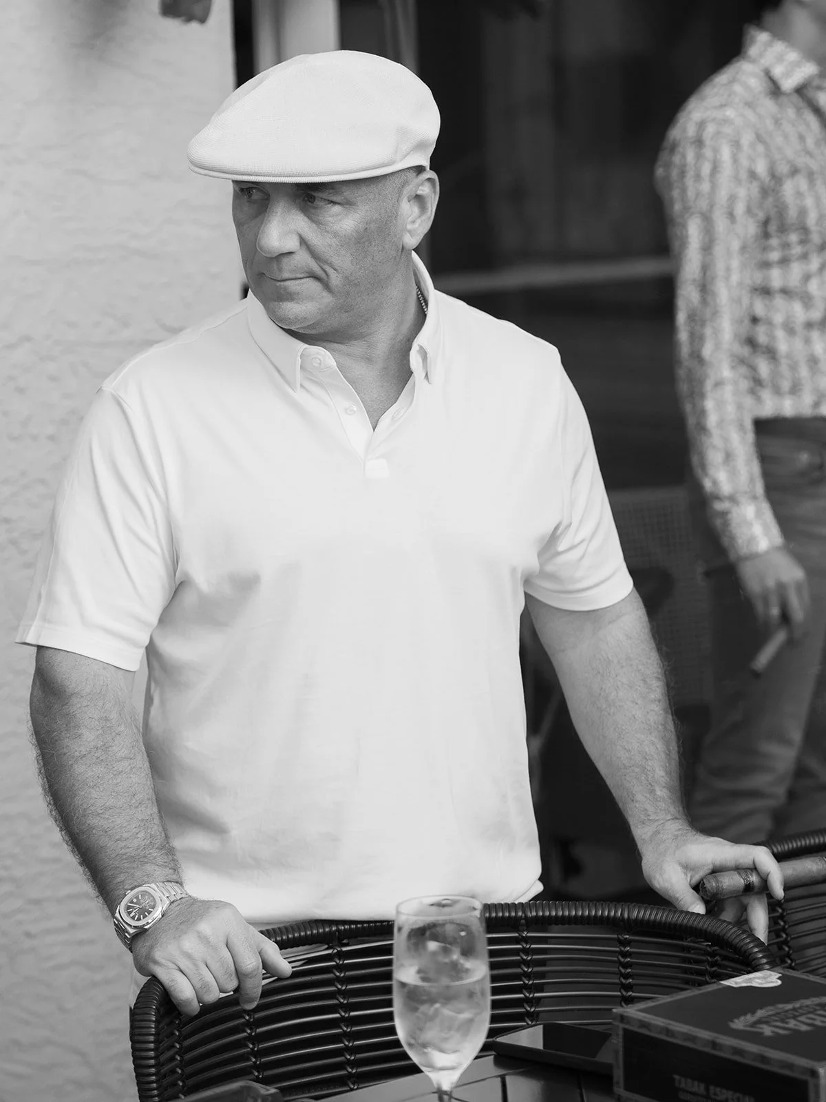 DM Thrive in 25_The Ritz-Carlton Orlando -209.jpg