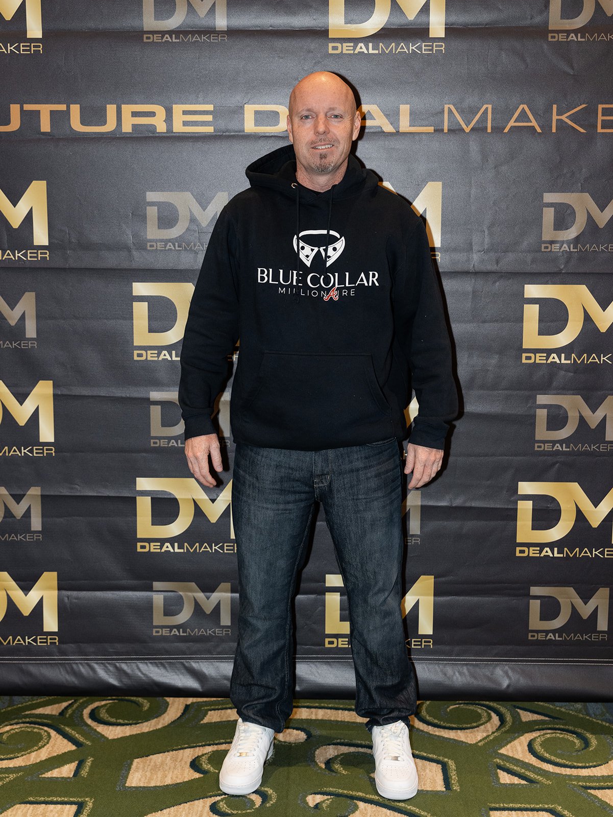 DM Thrive in 25_The Ritz-Carlton Orlando -348.jpg