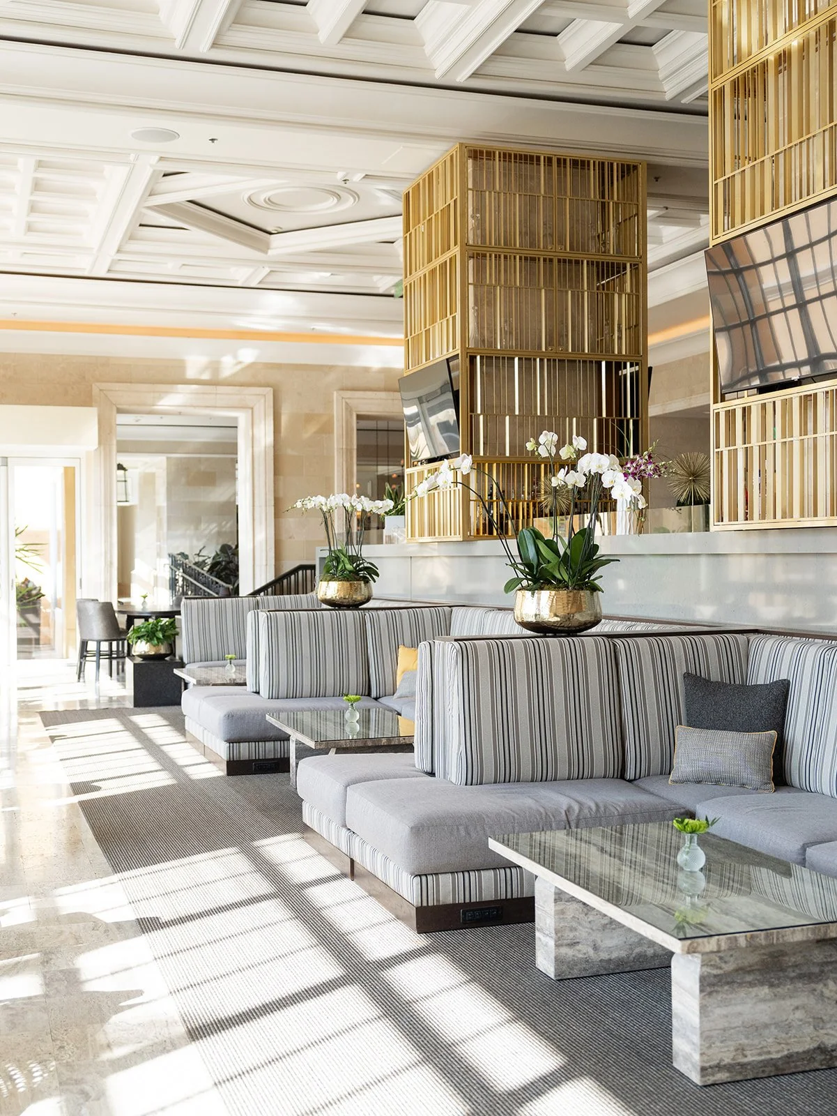DM Thrive in 25_The Ritz-Carlton Orlando -152.jpg