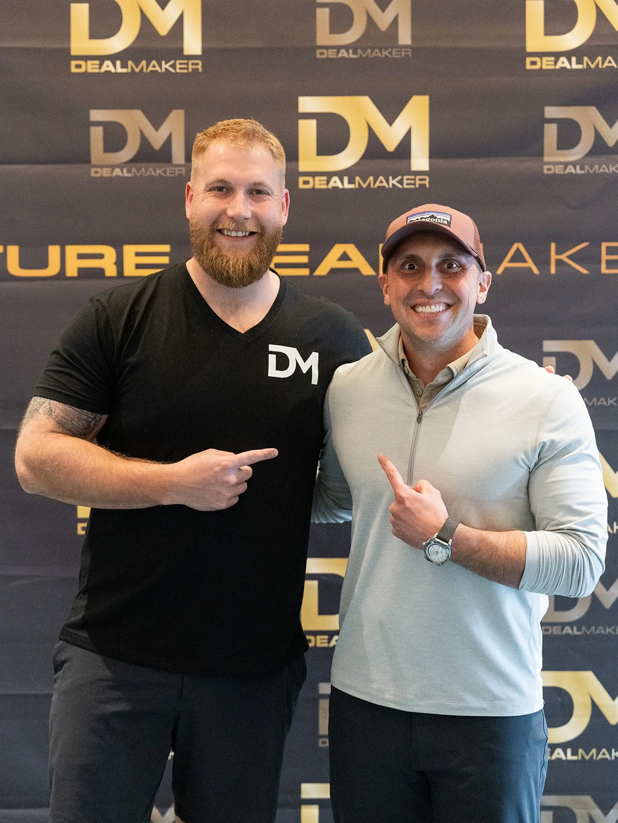 DM Thrive in 25_The Ritz-Carlton Orlando -559.jpg