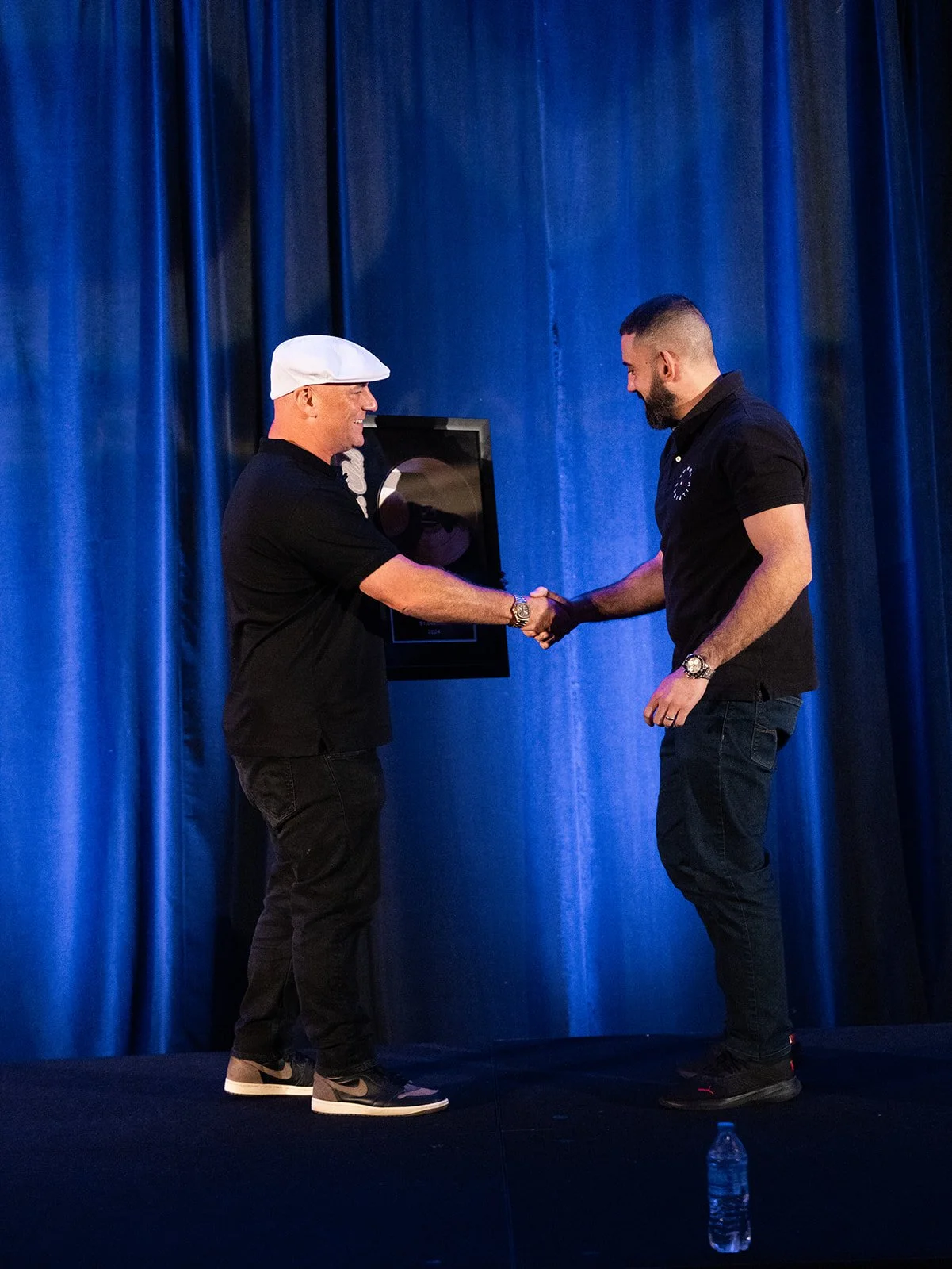 DM Thrive in 25_The Ritz-Carlton Orlando -533.jpg