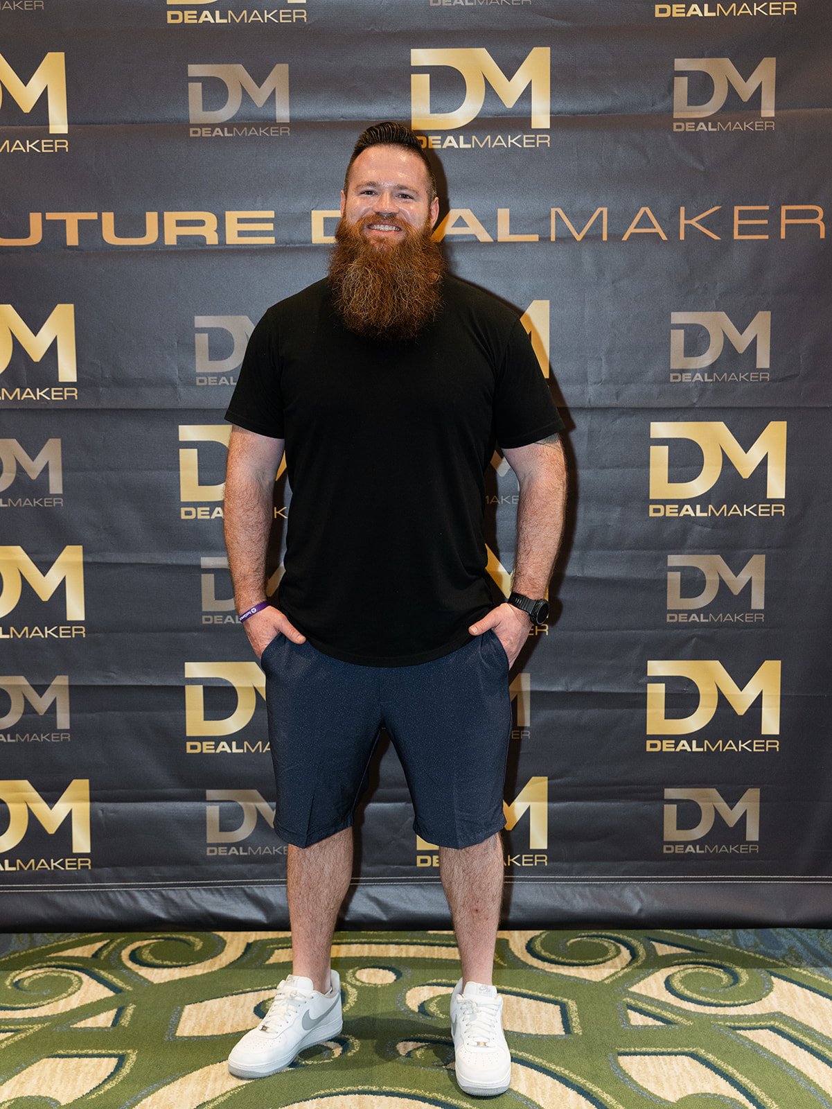 DM Thrive in 25_The Ritz-Carlton Orlando -396.jpg