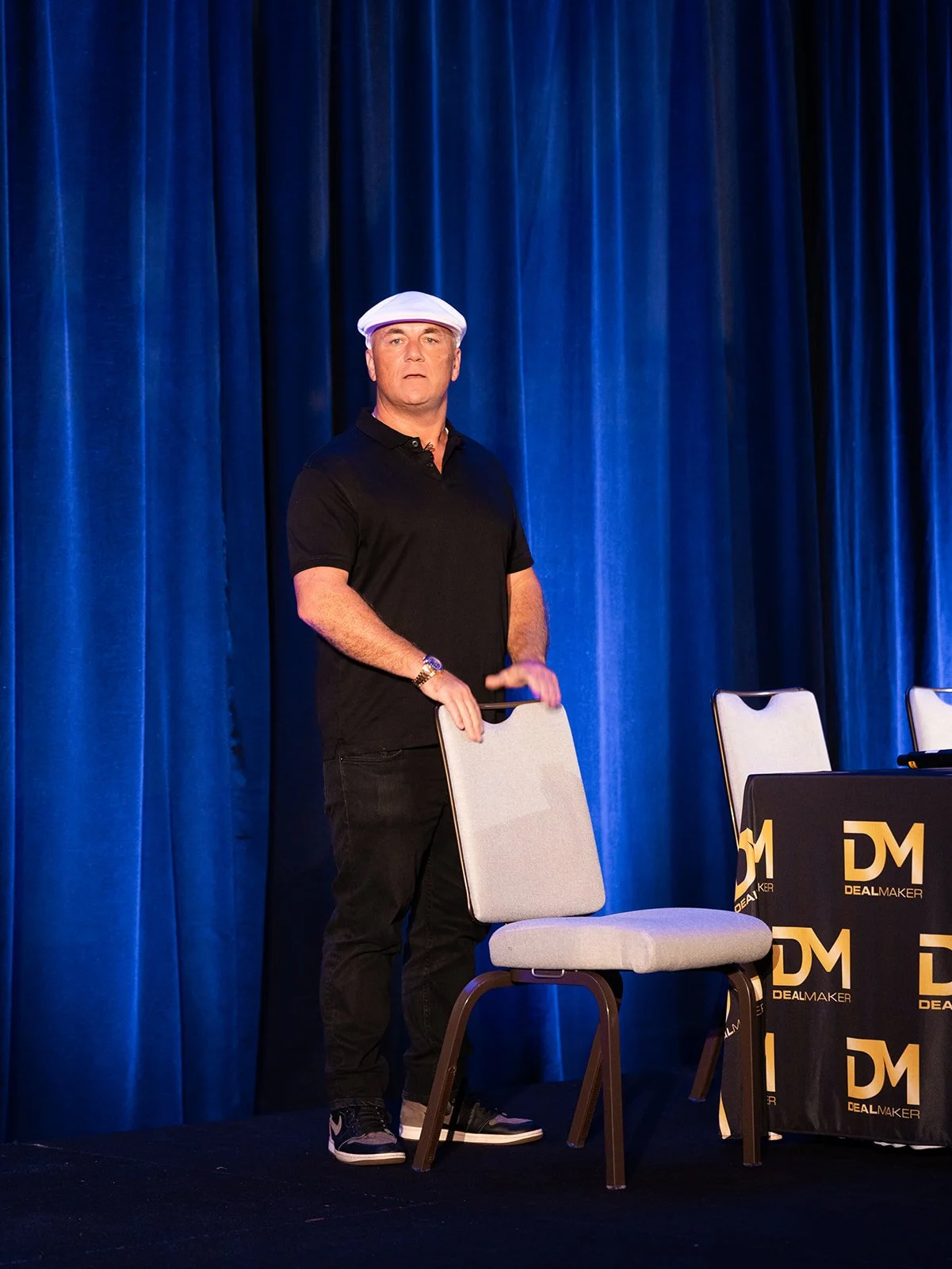 DM Thrive in 25_The Ritz-Carlton Orlando -515.jpg