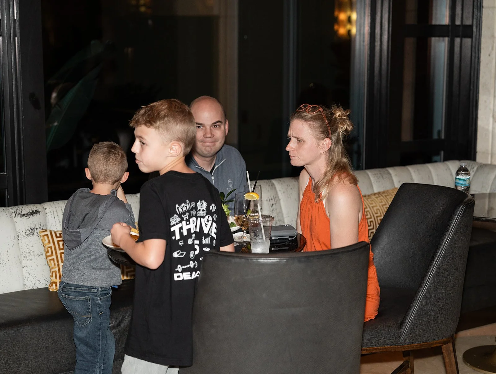 DM Thrive in 25_The Ritz-Carlton Orlando -341.jpg