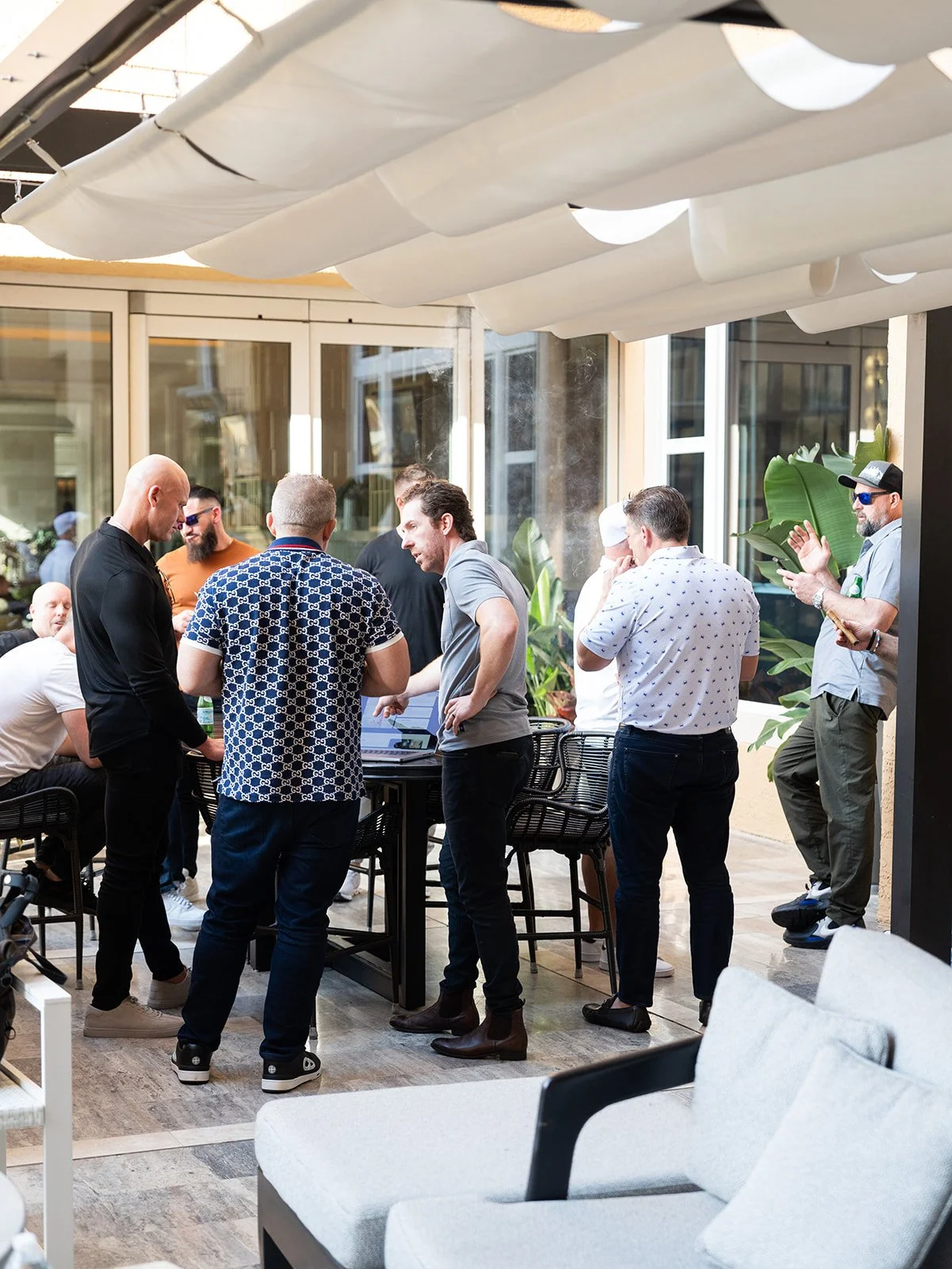 DM Thrive in 25_The Ritz-Carlton Orlando -190.jpg