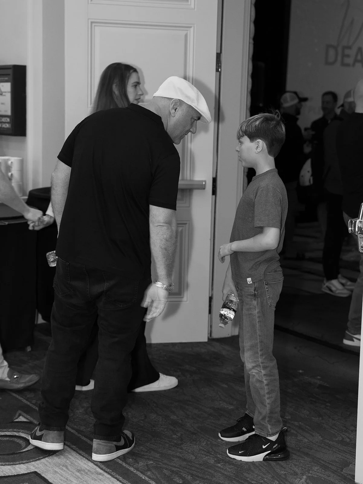 DM Thrive in 25_The Ritz-Carlton Orlando -405.jpg
