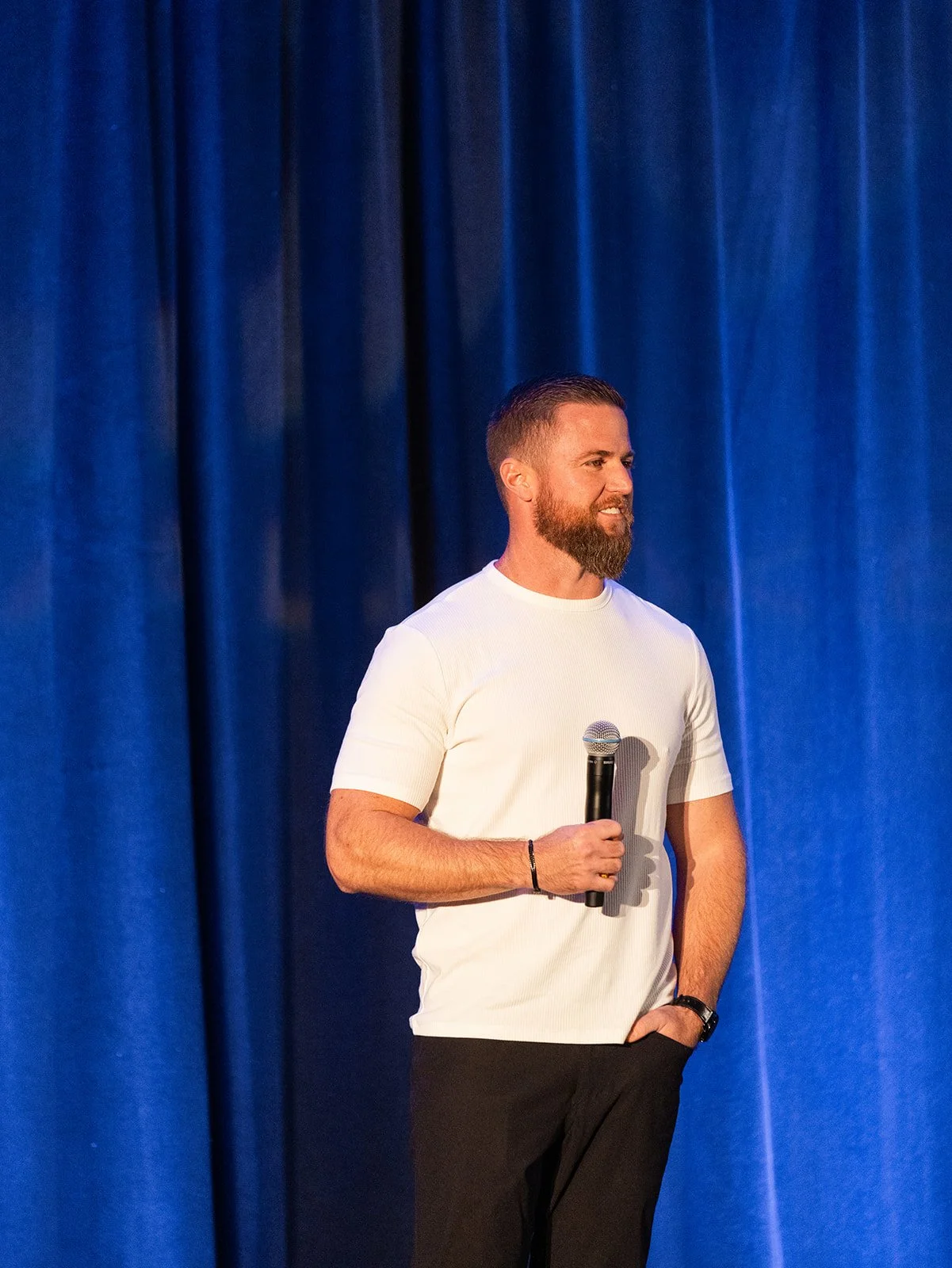 DM Thrive in 25_The Ritz-Carlton Orlando -453.jpg