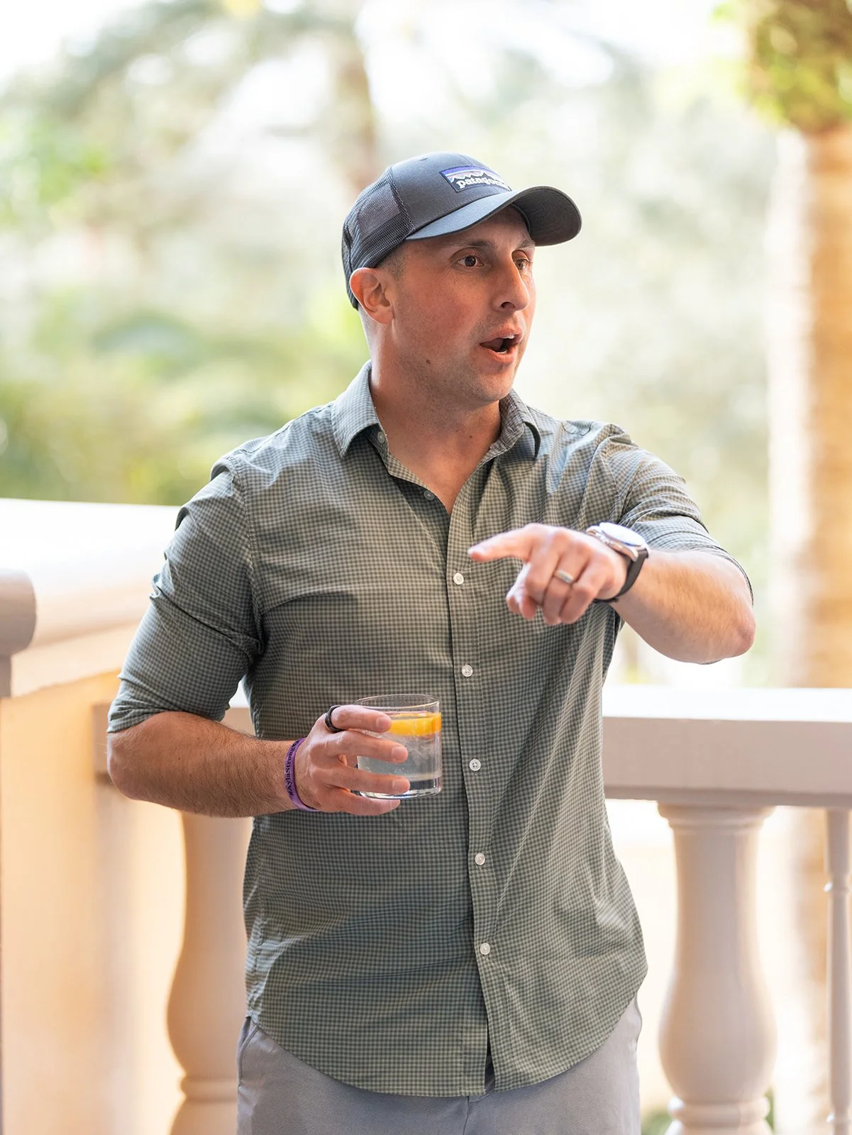 DM Thrive in 25_The Ritz-Carlton Orlando -238.jpg