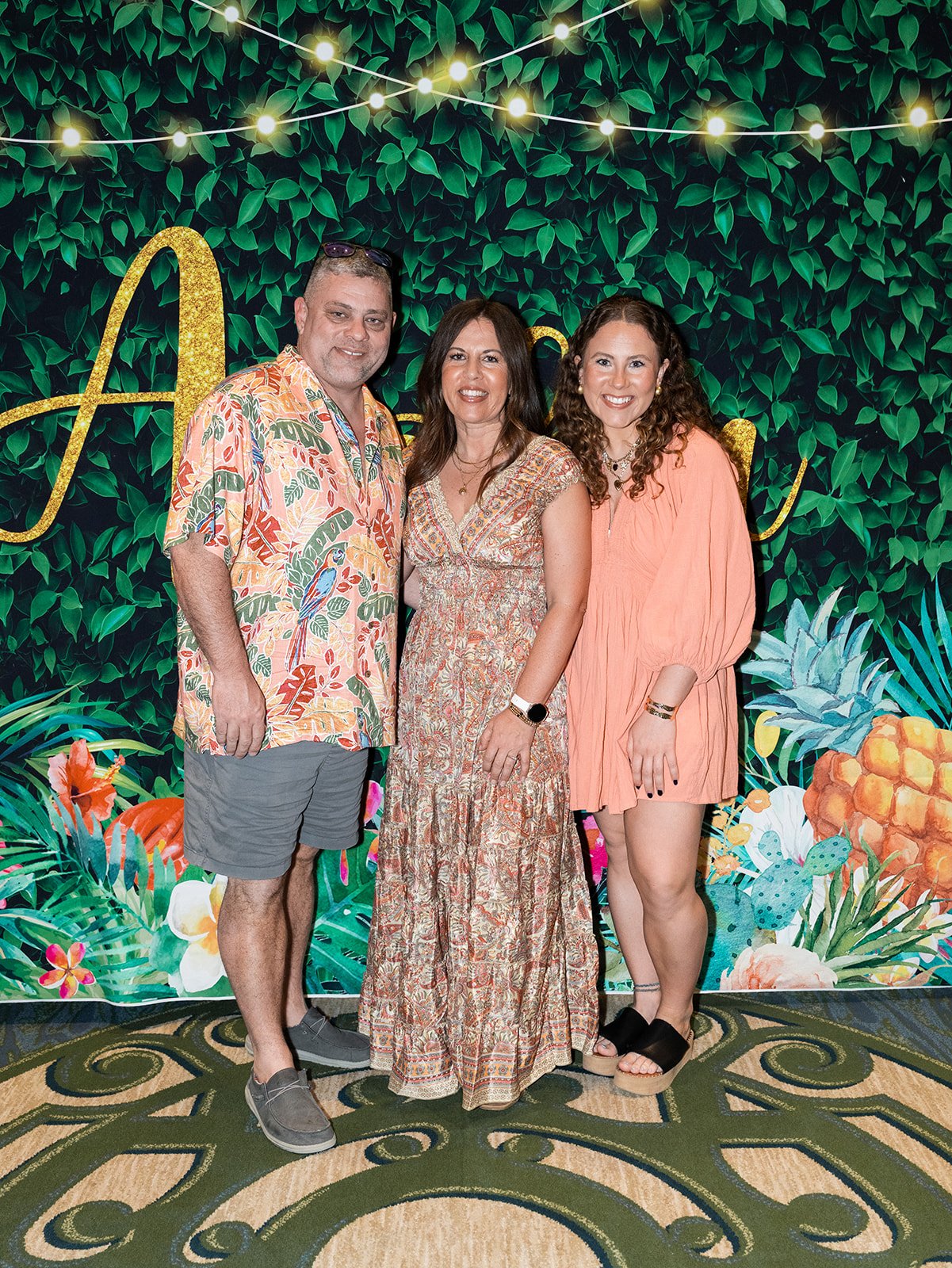 DM Thrive in 25_The Ritz-Carlton Orlando -590.jpg