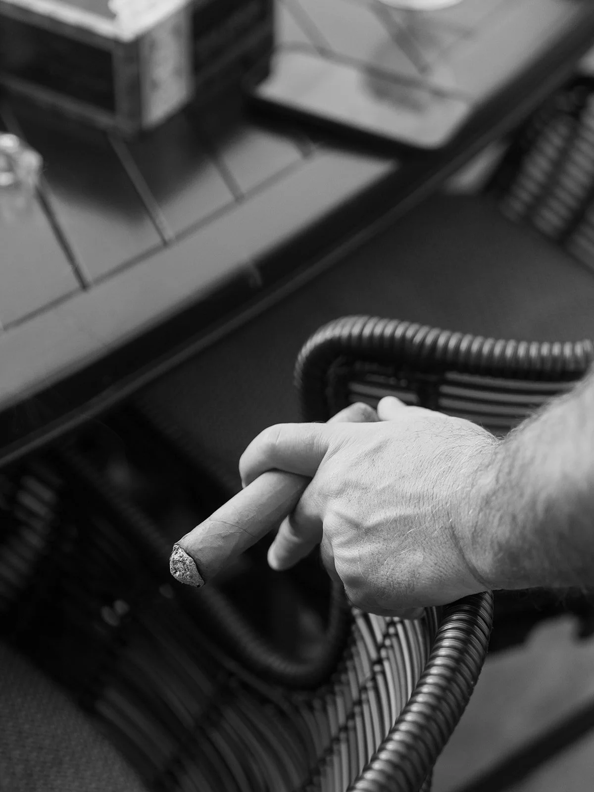 DM Thrive in 25_The Ritz-Carlton Orlando -211.jpg