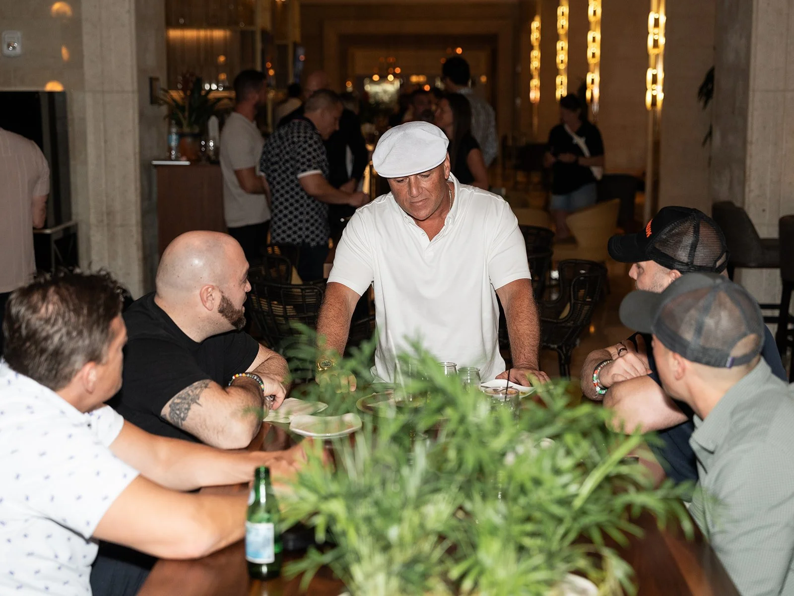 DM Thrive in 25_The Ritz-Carlton Orlando -338.jpg