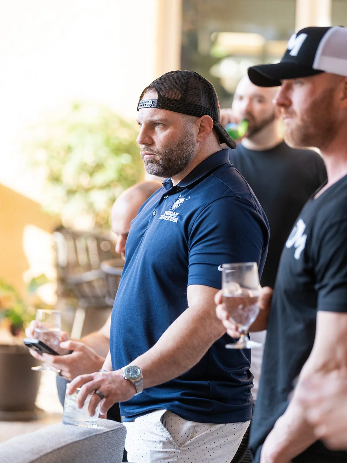 DM Thrive in 25_The Ritz-Carlton Orlando -240.jpg