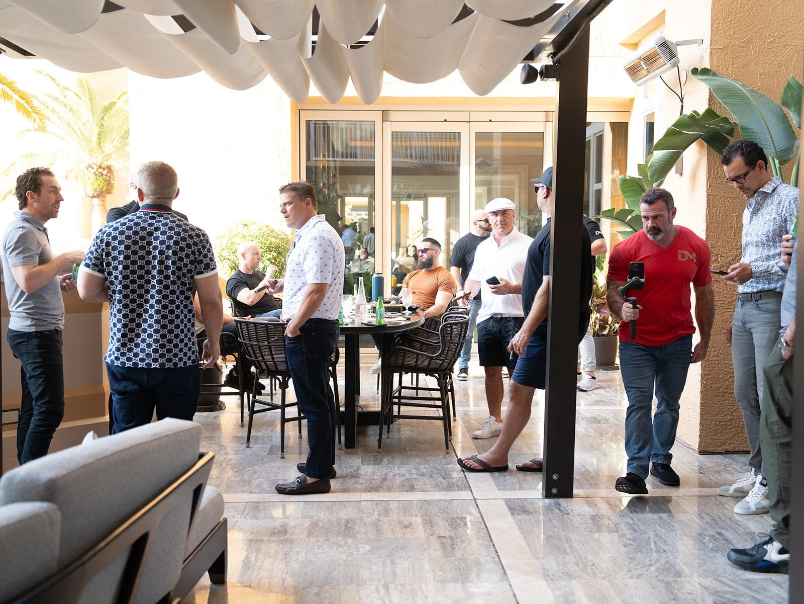 DM Thrive in 25_The Ritz-Carlton Orlando -219.jpg
