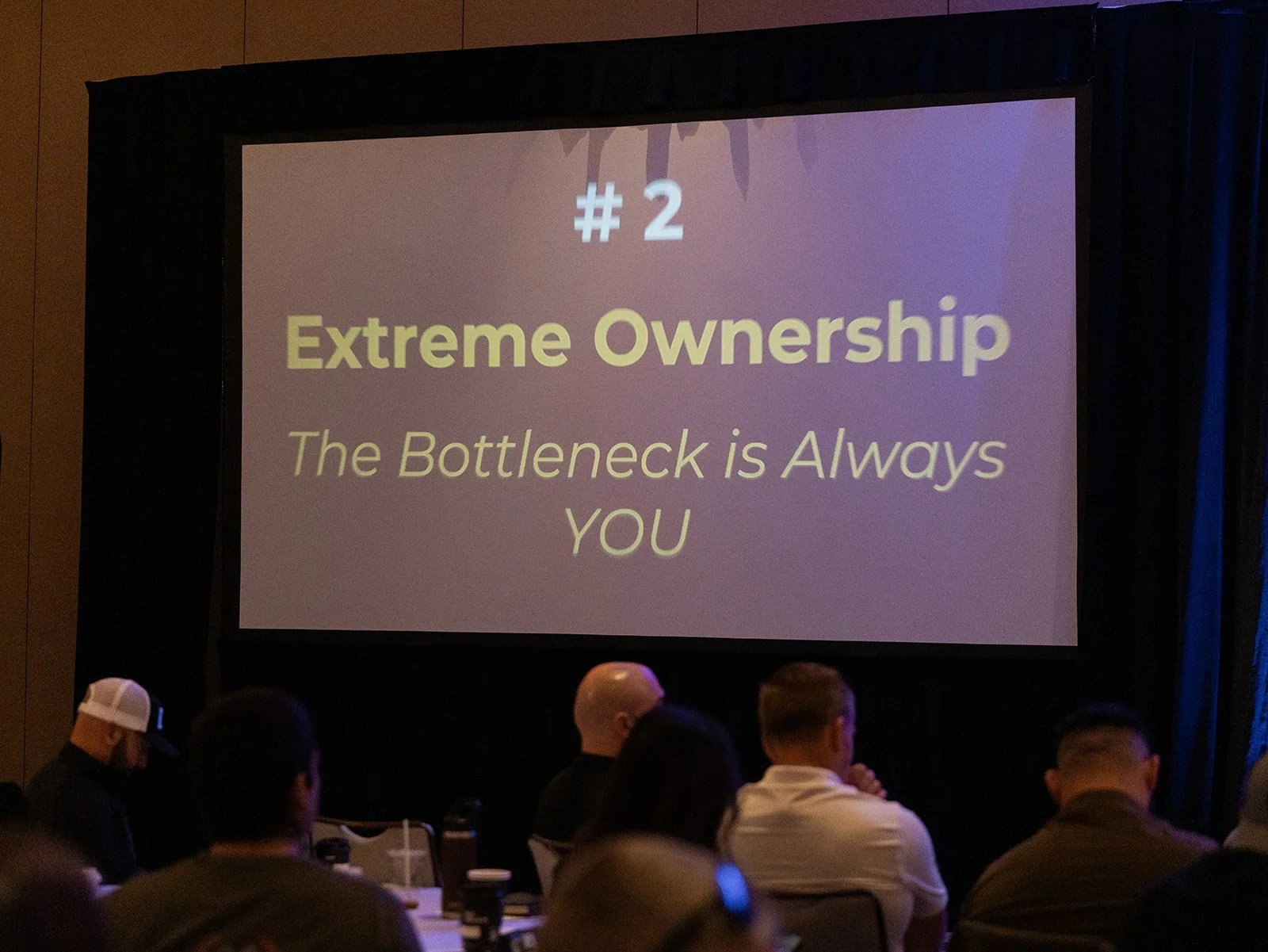 DM Thrive in 25_The Ritz-Carlton Orlando -474.jpg