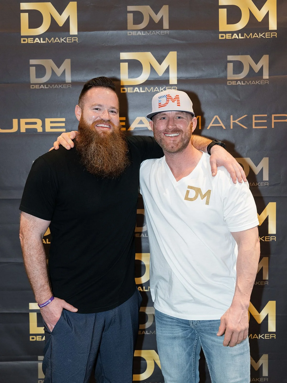 DM Thrive in 25_The Ritz-Carlton Orlando -397.jpg