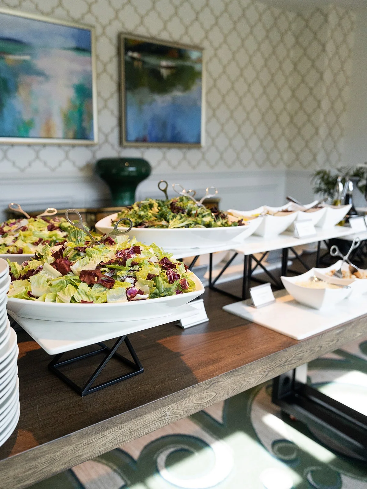 DM Thrive in 25_The Ritz-Carlton Orlando -486.jpg