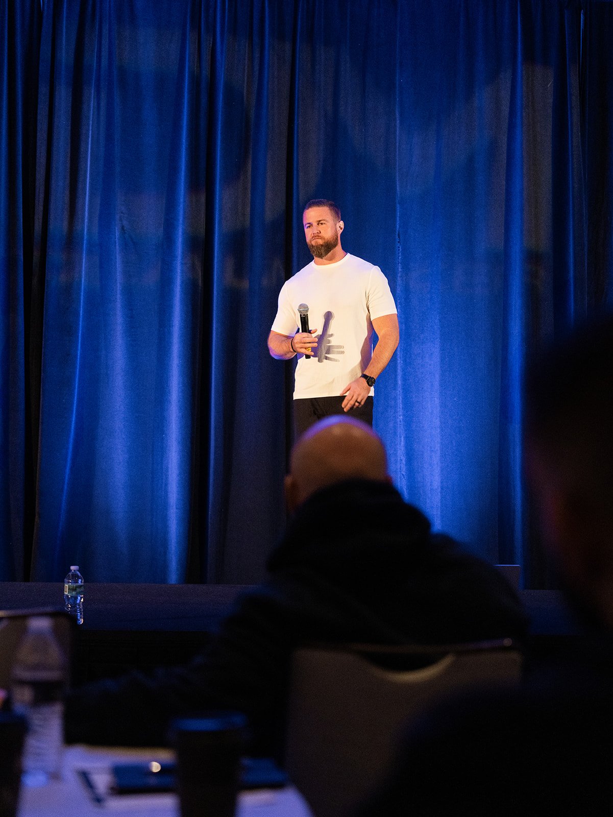 DM Thrive in 25_The Ritz-Carlton Orlando -455.jpg