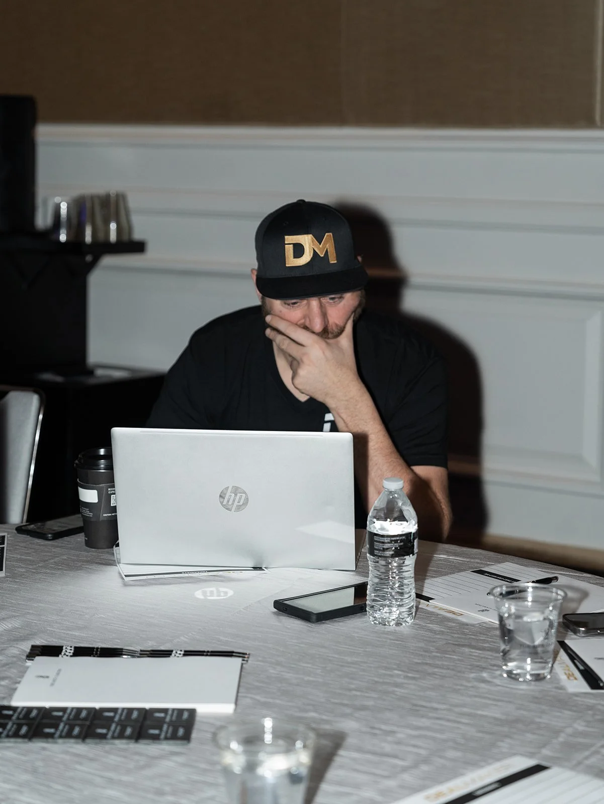 DM Thrive in 25_The Ritz-Carlton Orlando -417.jpg