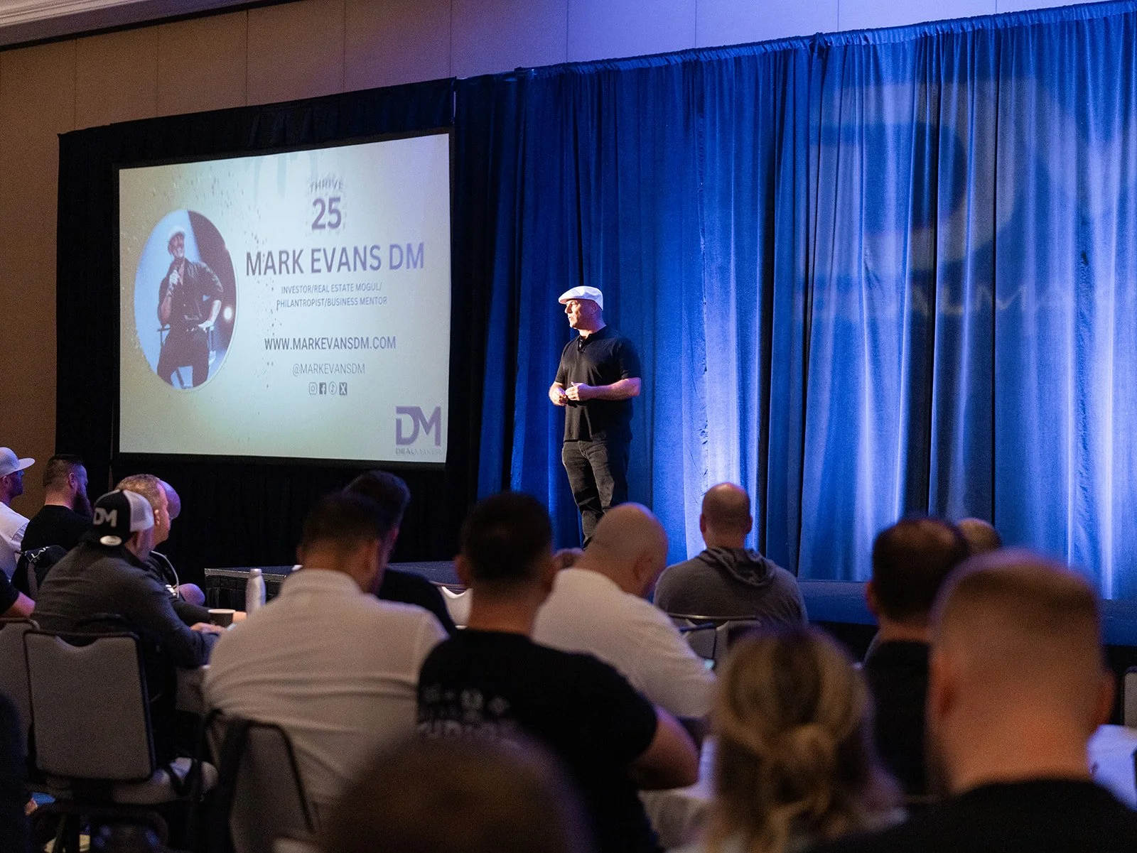 DM Thrive in 25_The Ritz-Carlton Orlando -430.jpg
