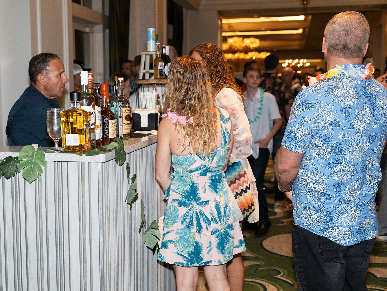 DM Thrive in 25_The Ritz-Carlton Orlando -584.jpg