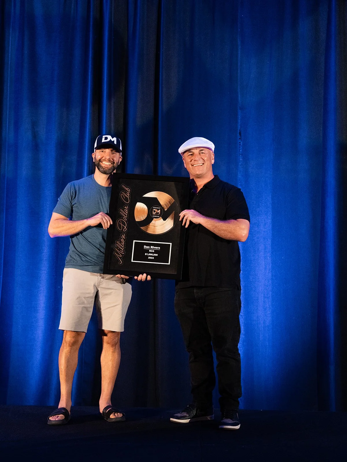 DM Thrive in 25_The Ritz-Carlton Orlando -541.jpg