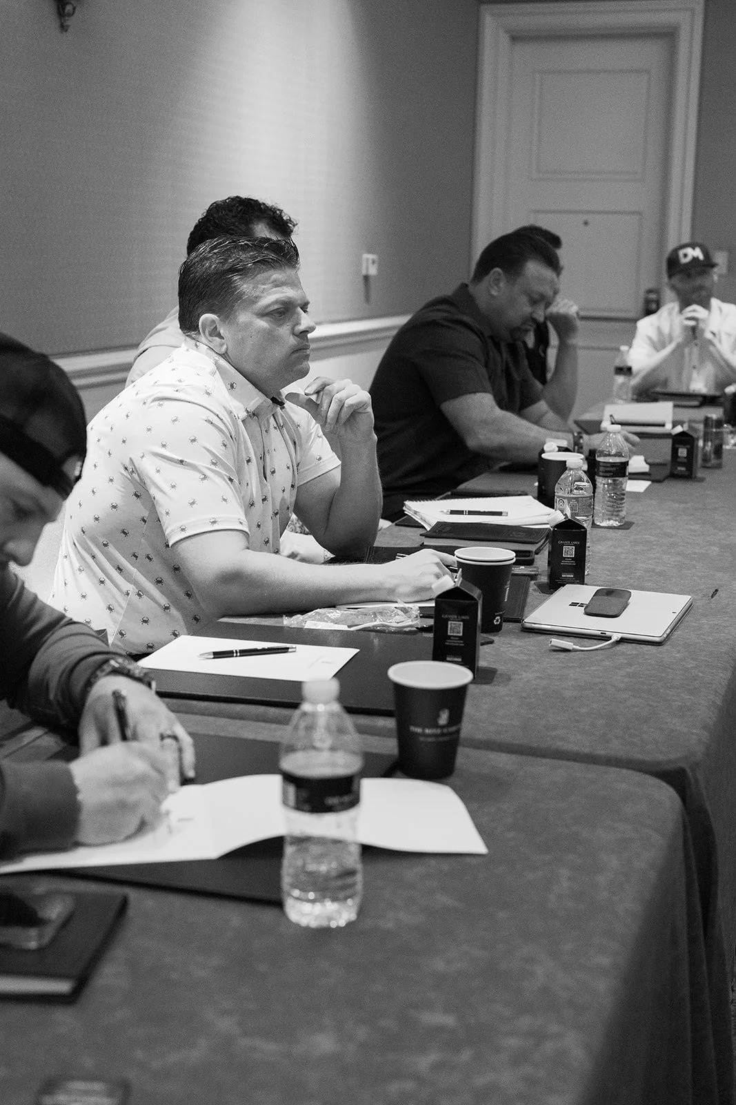 DM Thrive in 25_The Ritz-Carlton Orlando -145.jpg