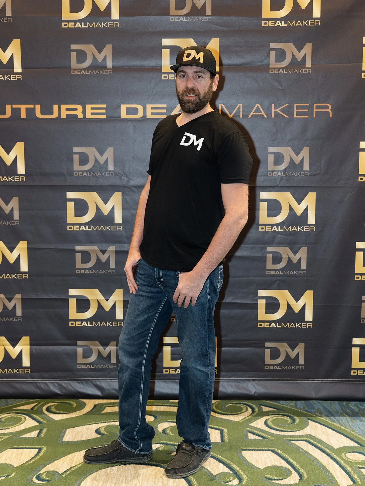 DM Thrive in 25_The Ritz-Carlton Orlando -383.jpg
