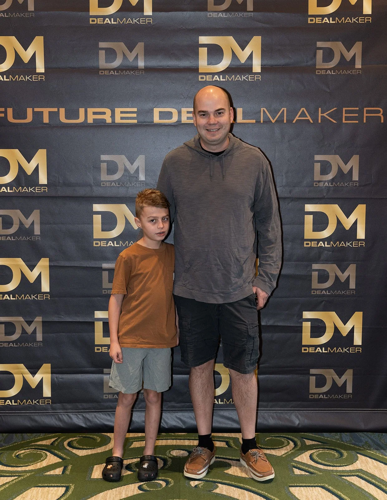 DM Thrive in 25_The Ritz-Carlton Orlando -364.jpg