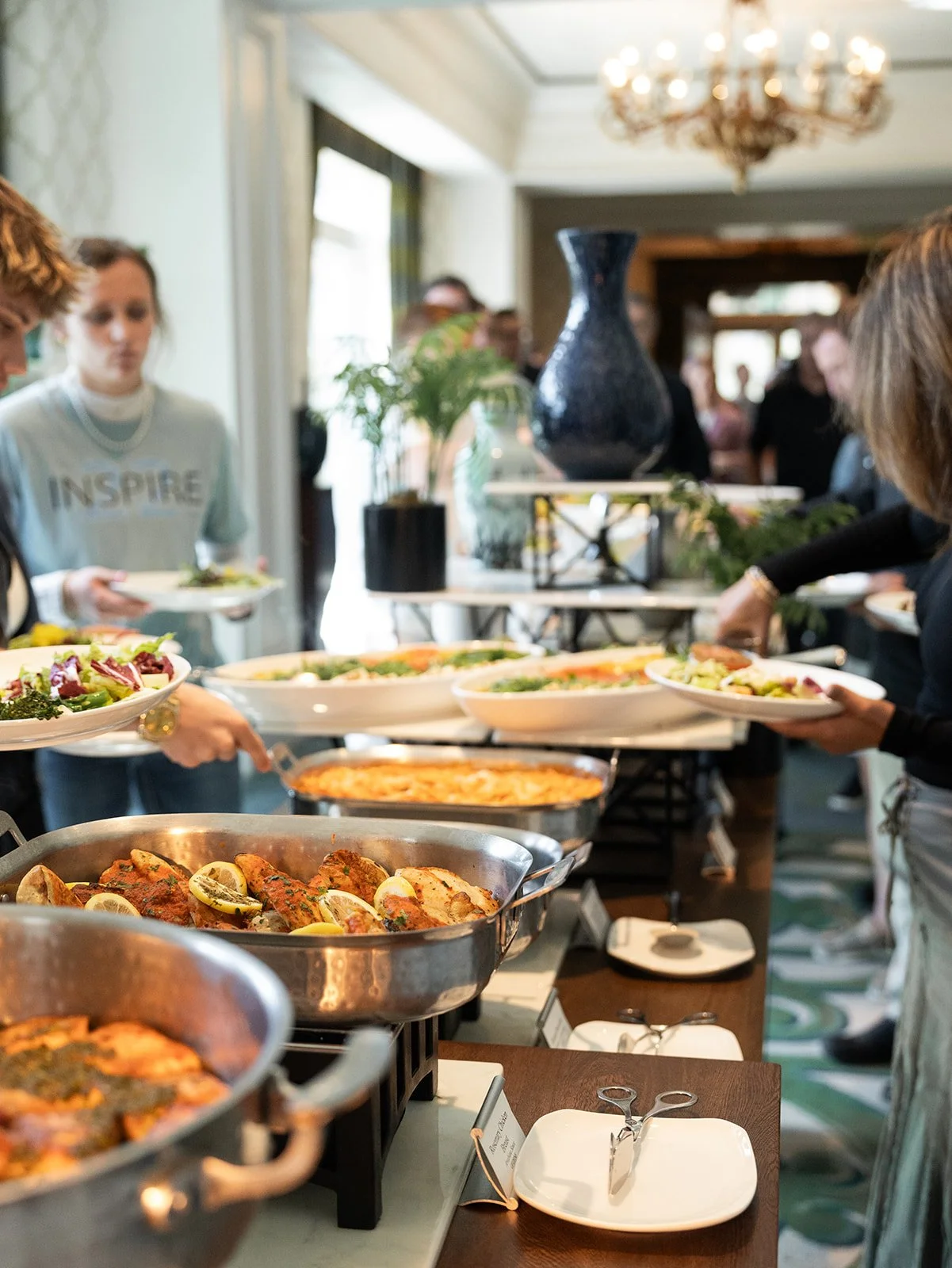 DM Thrive in 25_The Ritz-Carlton Orlando -498.jpg