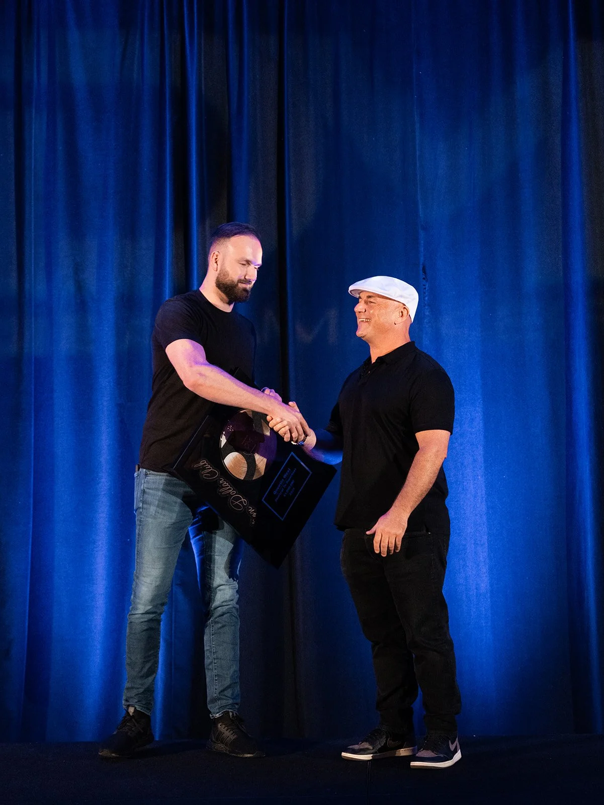 DM Thrive in 25_The Ritz-Carlton Orlando -547.jpg