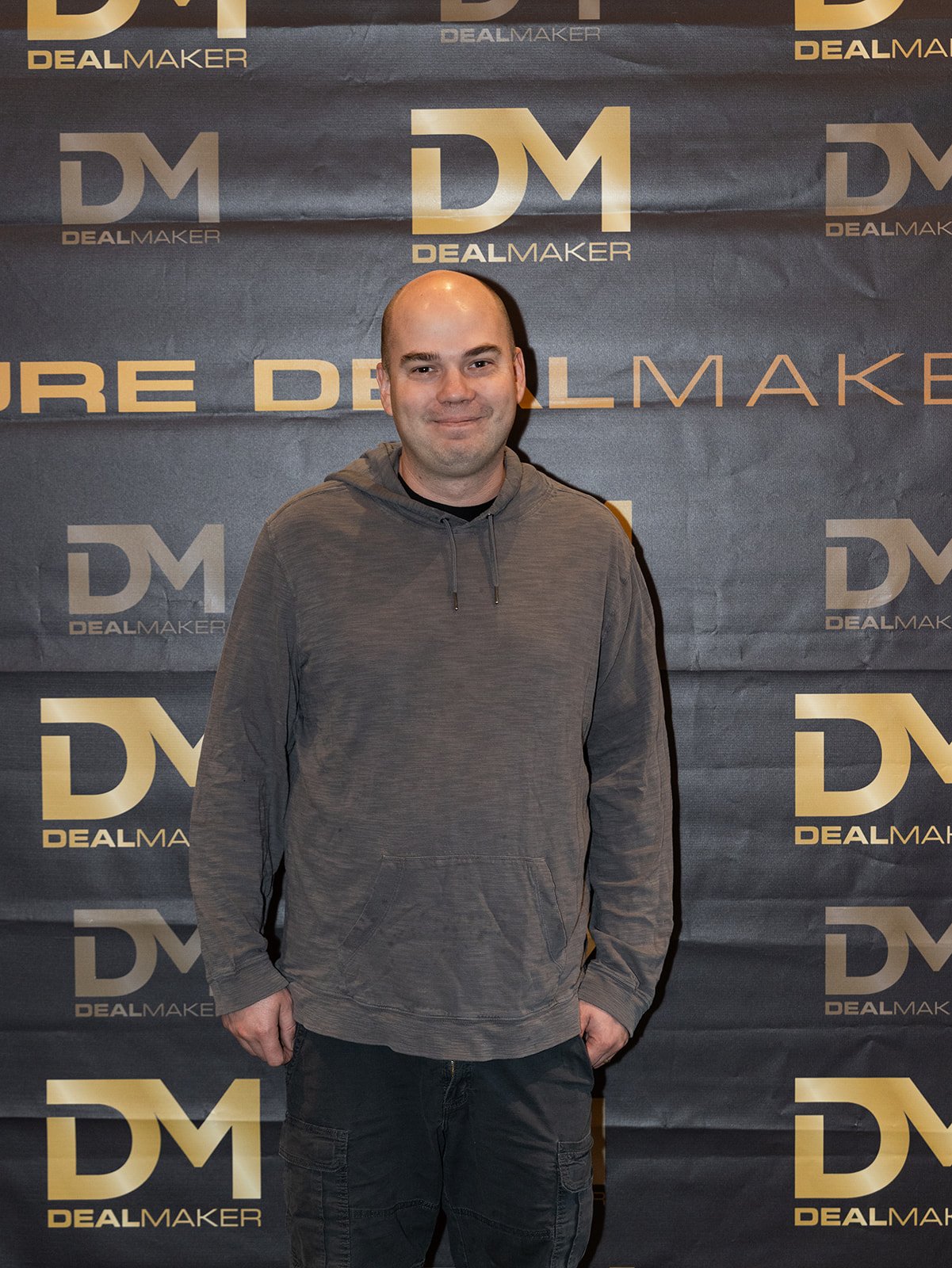 DM Thrive in 25_The Ritz-Carlton Orlando -368.jpg